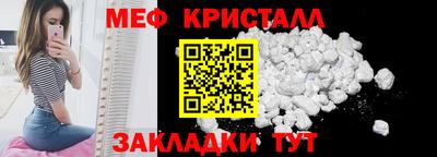 прущие грибы Гатчина
