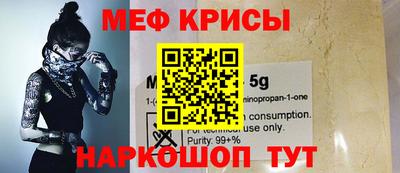 прущие грибы Гатчина