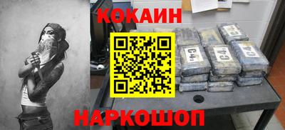 не бодяженный Гагарин