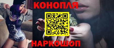 не бодяженный Гагарин