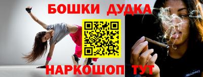не бодяженный Гагарин