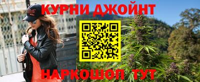 не бодяженный Гагарин