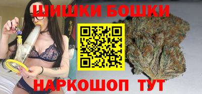 не бодяженный Гагарин