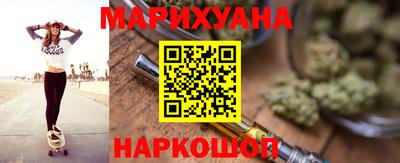 прущие грибы Гатчина