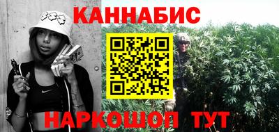 не бодяженный Гагарин