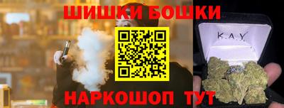 не бодяженный Гагарин