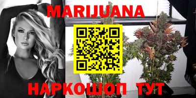 не бодяженный Гагарин