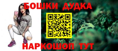 не бодяженный Гагарин