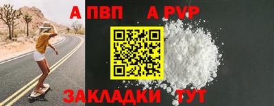 не бодяженный Гагарин