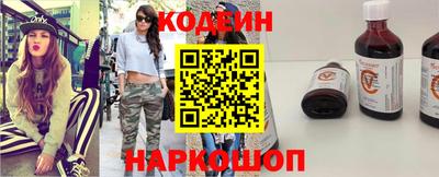 не бодяженный Гагарин