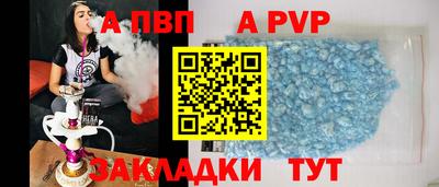прущие грибы Гатчина
