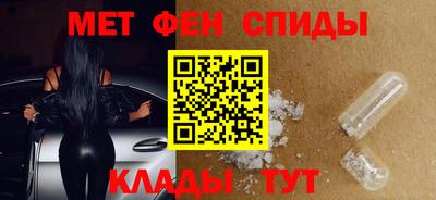 не бодяженный Гагарин