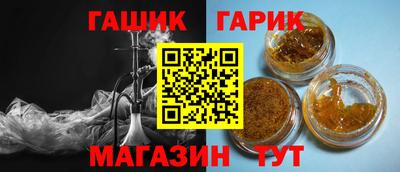 прущие грибы Гатчина